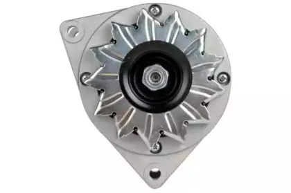 hella-8el012427532